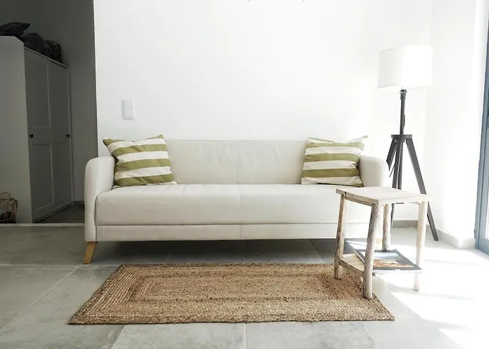 ヴィラ Endless Ocean - Da Luz