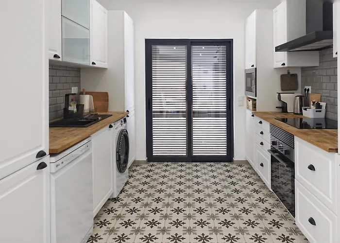 Endless Ocean - Da *