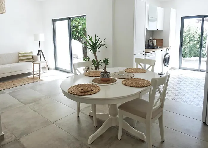 Endless Ocean - Da ヴィラ *